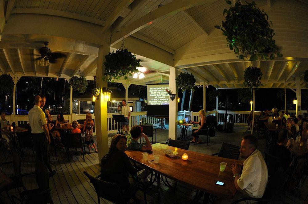 Sugar Bay Resort And Spa Smith Bay  Buitenkant foto